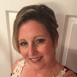 Meet your Posher, Shelle